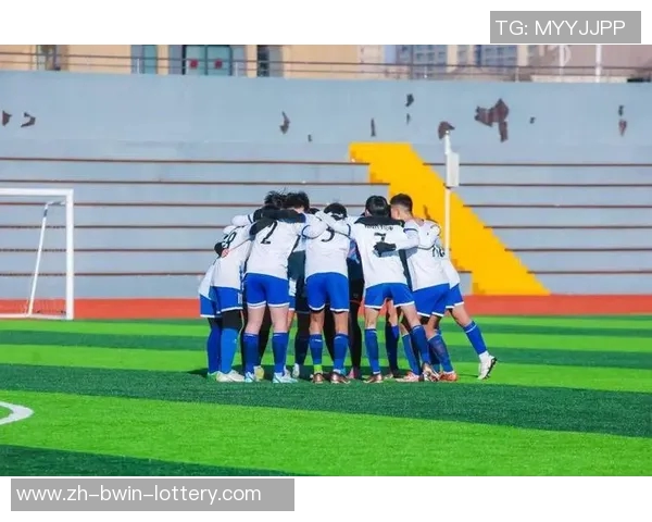 西安足球比赛精彩纷呈球迷热情高涨共同见证激情对决