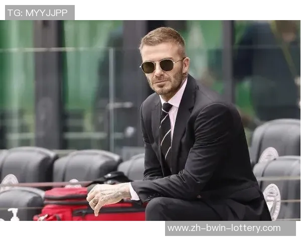 足球明星发型大揭秘从经典到潮流引领时尚风向标