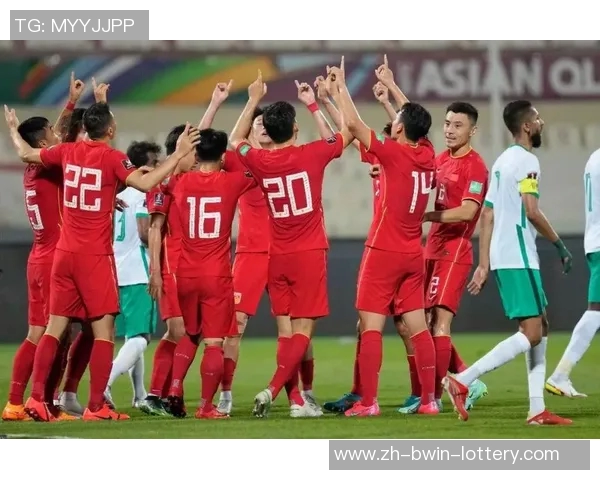 中国国家足球队重塑辉煌之路全力备战国际赛事展现新风貌