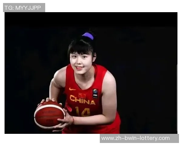 李月汝表现出色助力加拉塔萨雷晋级土超女篮半决赛创佳绩